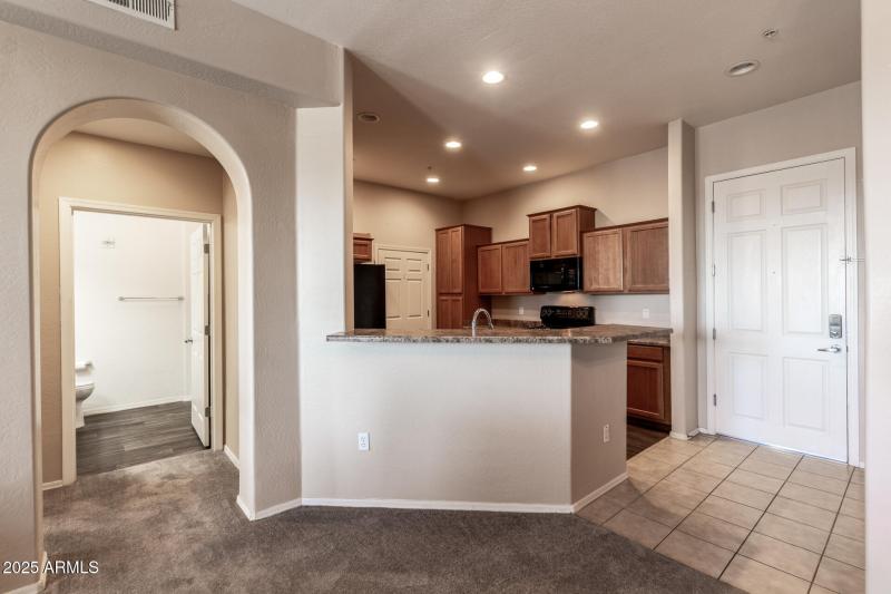 10 Mountain View 12312