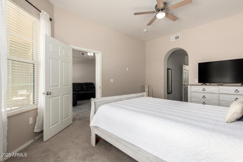 15 Mountain View 12312