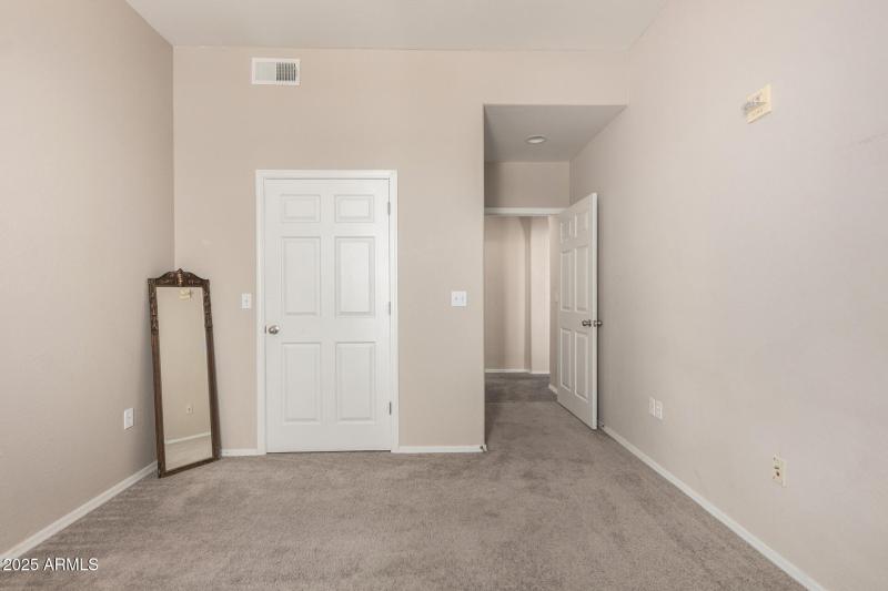 21 Mountain View 12312