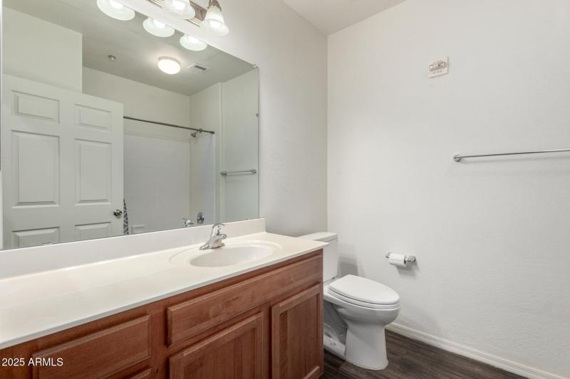 22 Mountain View 12312