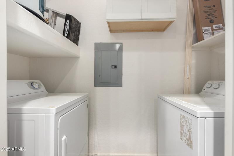 23 Mountain View 12312