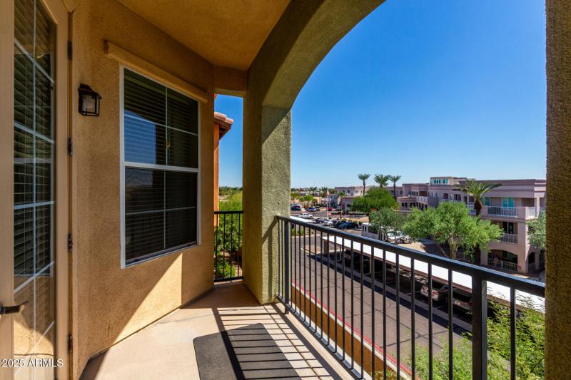 25 Mountain View 12312