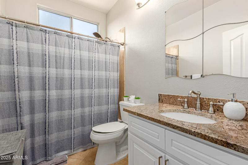 31 - Aire Libre - Copy