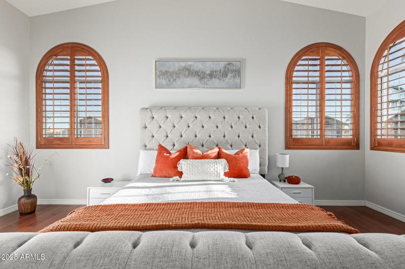 21 - Aire Libre - Copy