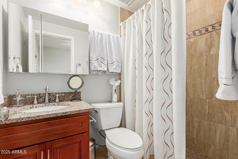 26 - Aire Libre - Copy