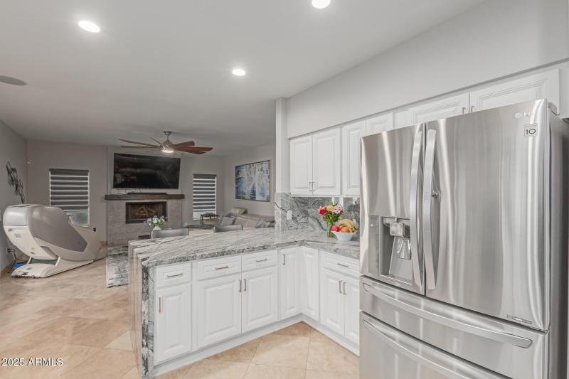 15 - Aire Libre - Copy