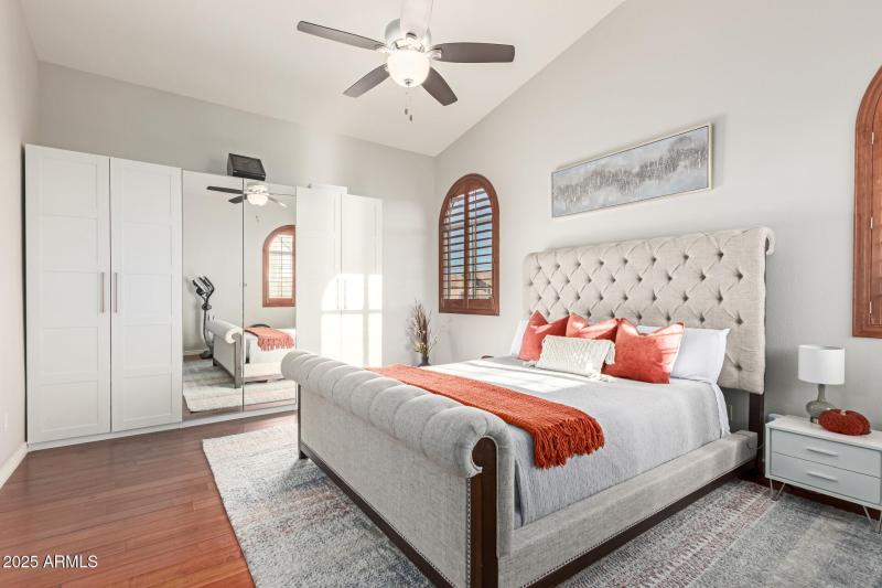 17 - Aire Libre - Copy