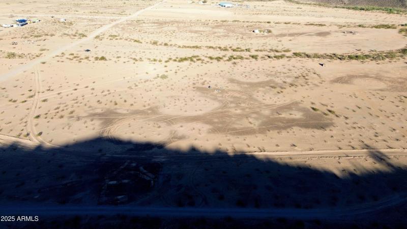 DJI_0320