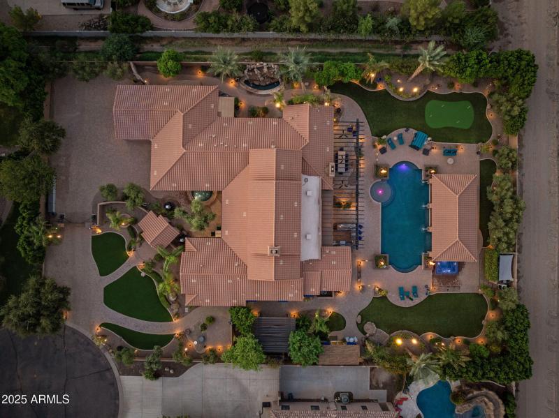 Aerial