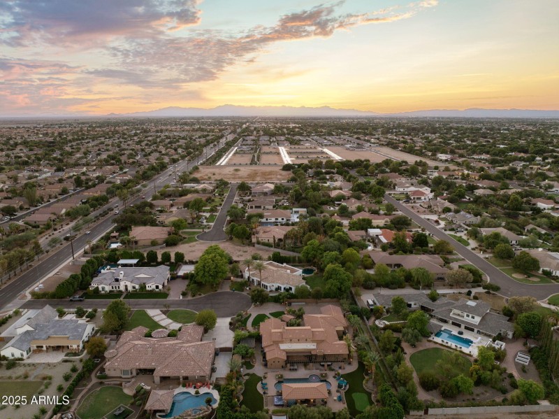 Aerial