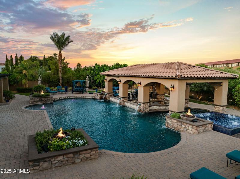 24-web-or-mls-DJI_20250922182342_0104_D