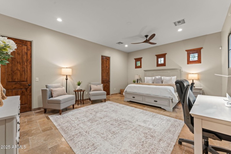 Casita