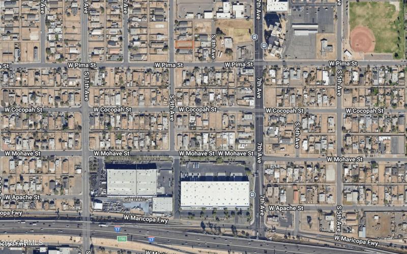 Screenshot 2025-09-26 at 12.28.07 AM