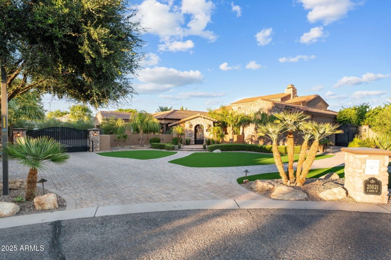 111-web-or-mls-DSC03560