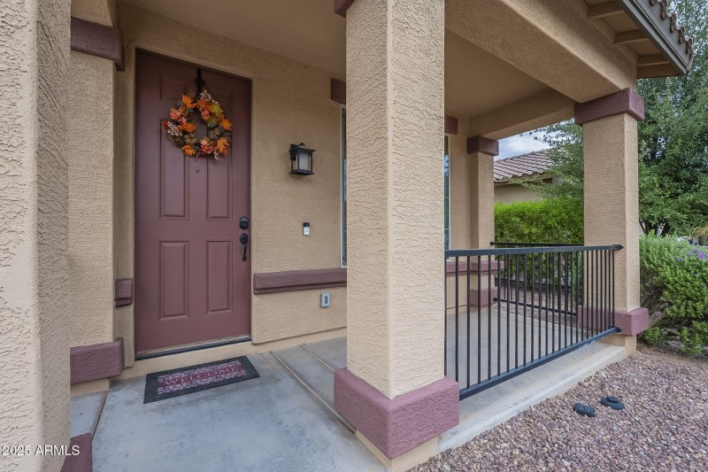 4-web-or-mls-Open Range-4