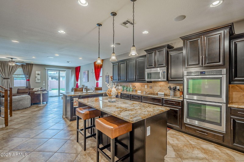 63-web-or-mls-Open Range-6