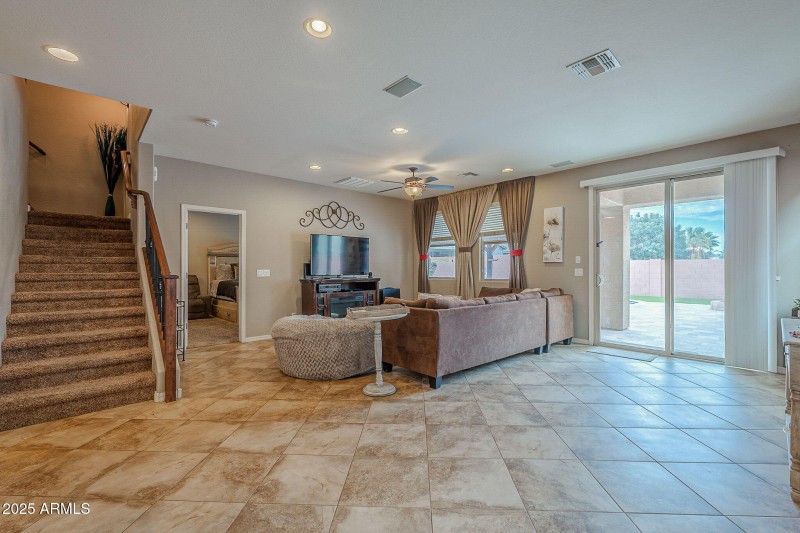 68-web-or-mls-Open Range-11