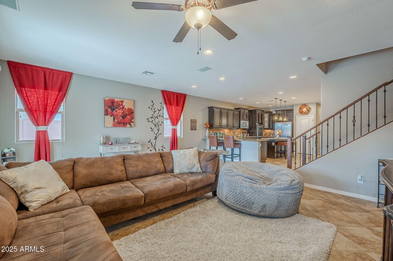 73-web-or-mls-Open Range-16