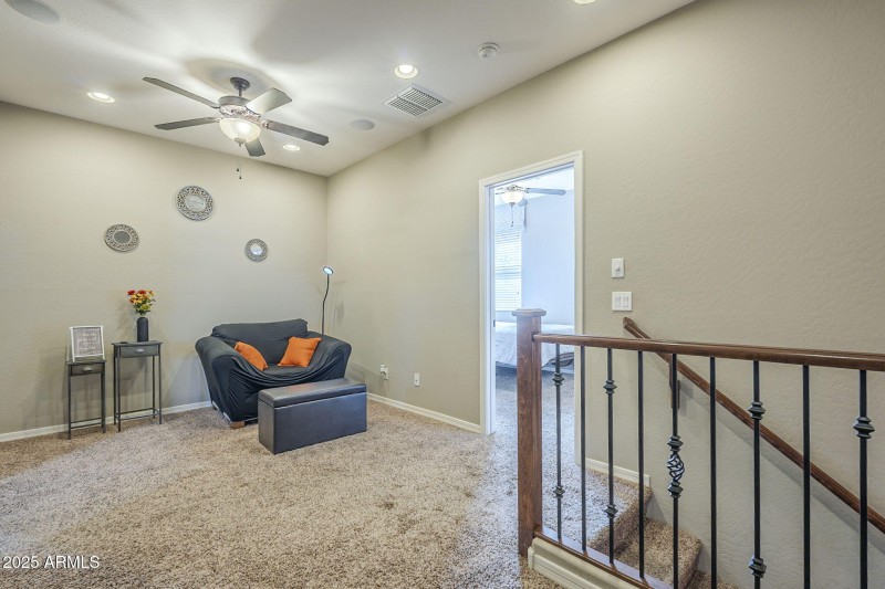 25-web-or-mls-Open Range-25