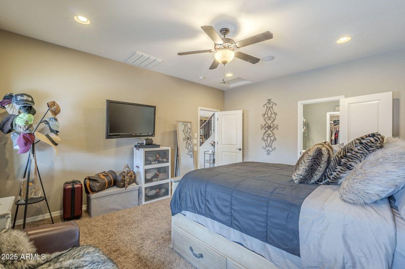 29-web-or-mls-Open Range-29