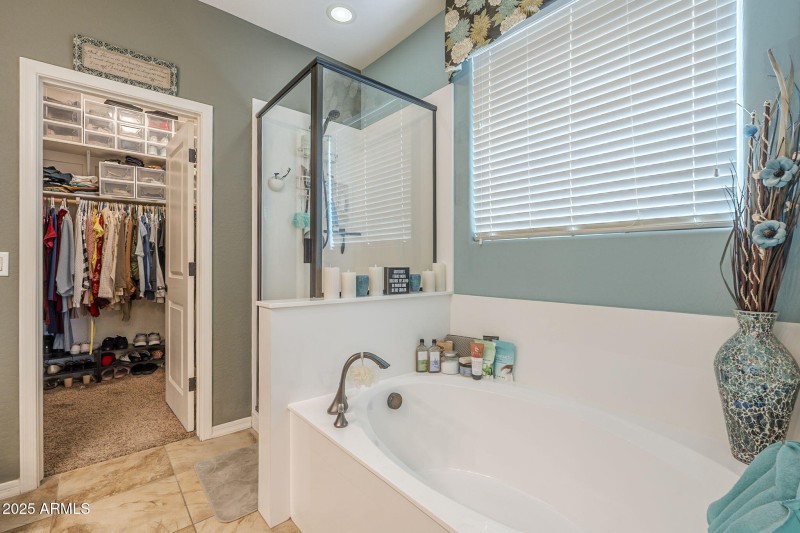 31-web-or-mls-Open Range-31