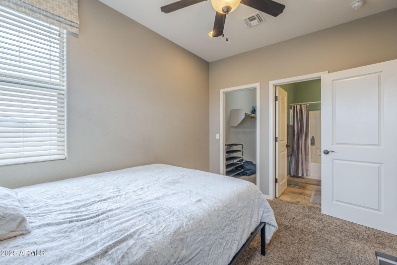 35-web-or-mls-Open Range-35