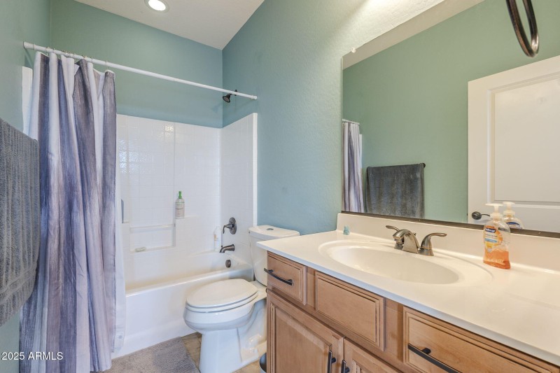 36-web-or-mls-Open Range-36