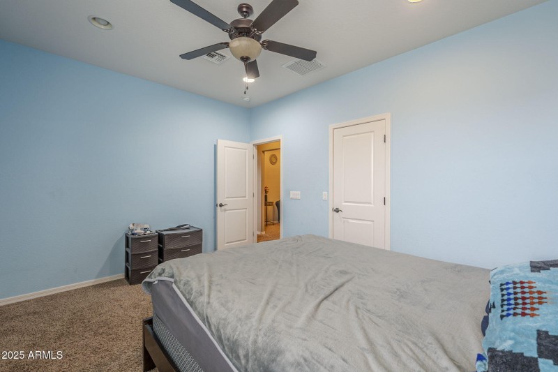 39-web-or-mls-Open Range-39