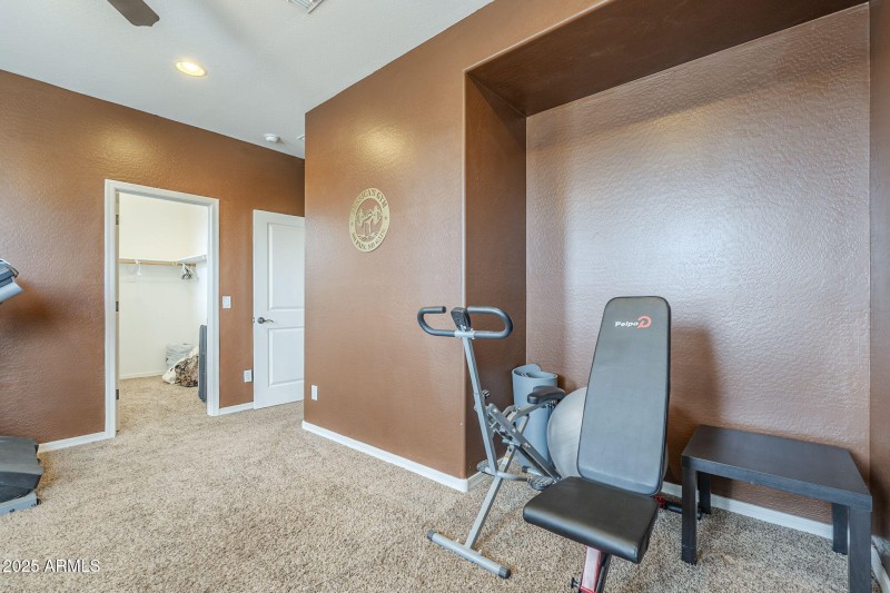 44-web-or-mls-Open Range-44