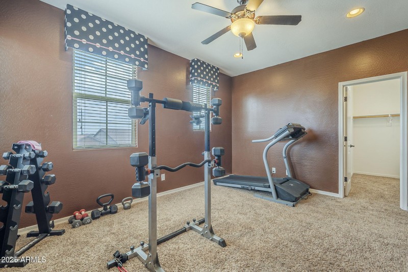 45-web-or-mls-Open Range-45