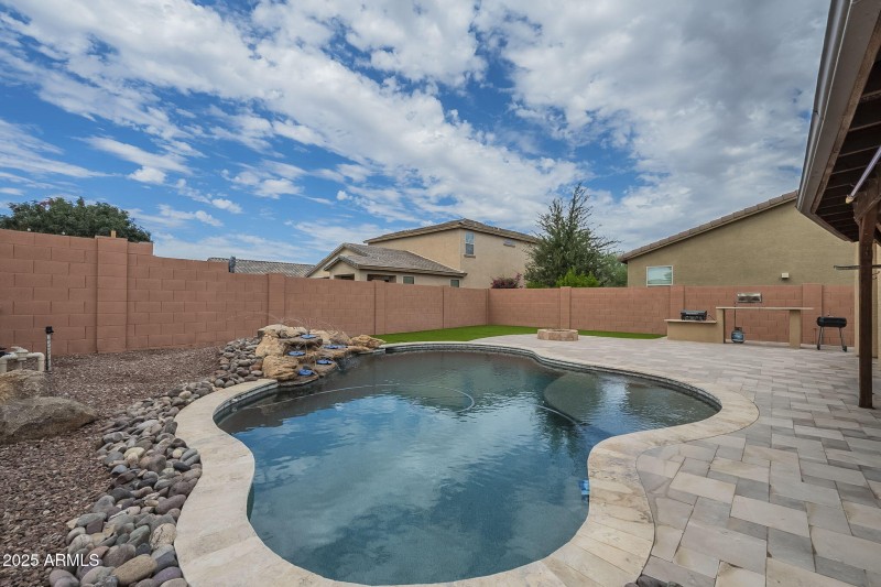 54-web-or-mls-Open Range-54