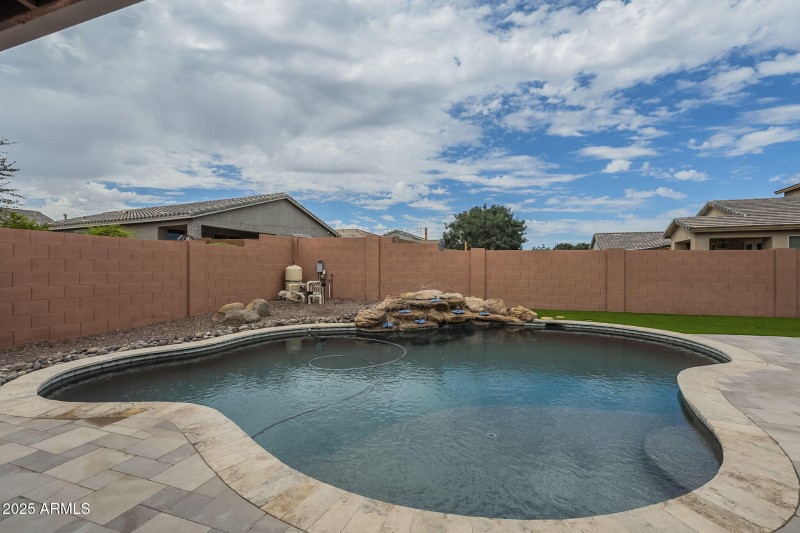 55-web-or-mls-Open Range-55