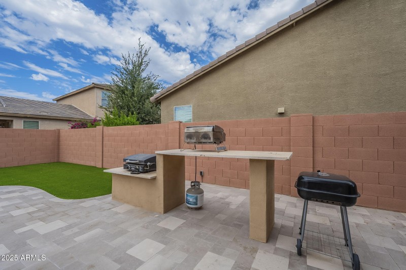 59-web-or-mls-Open Range-59