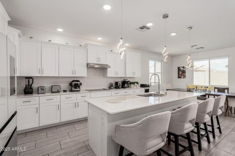 13 - Meadowridge 1194