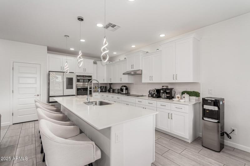 14 - Meadowridge 1194