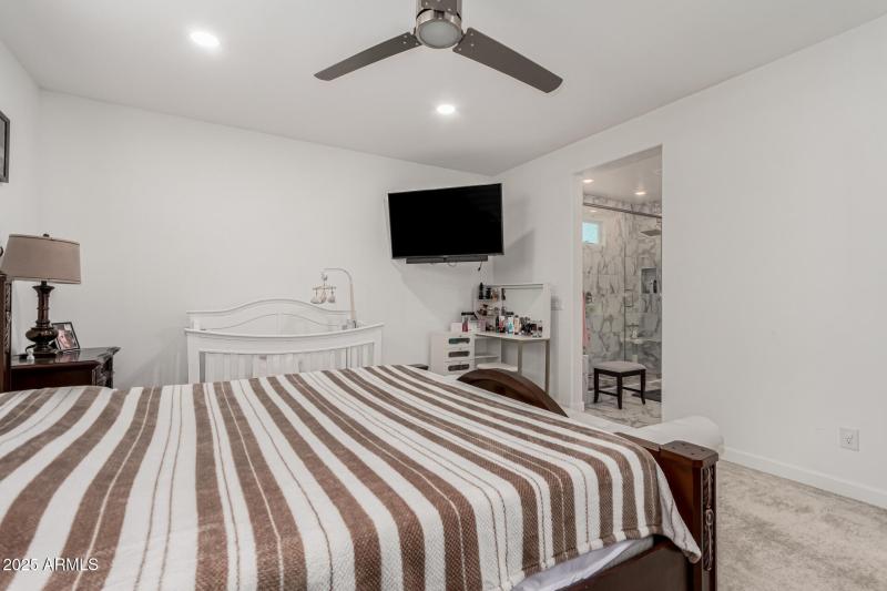 18 - Meadowridge 1194