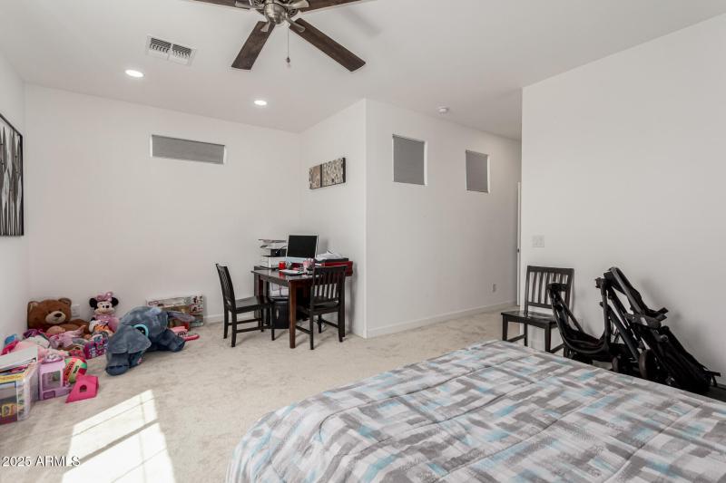 23 - Meadowridge 1194