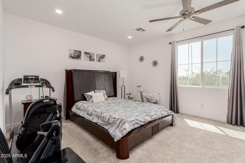 24 - Meadowridge 1194