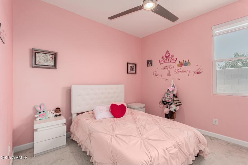 26 - Meadowridge 1194