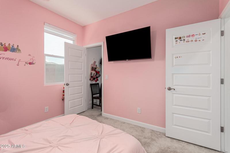 27 - Meadowridge 1194