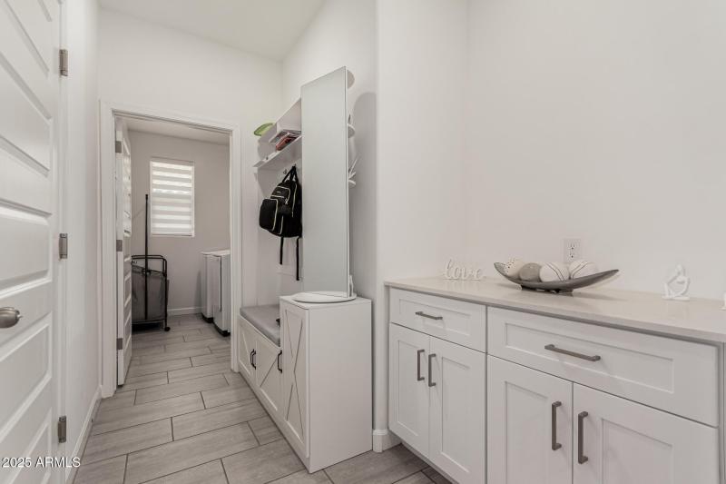 31 - Meadowridge 1194