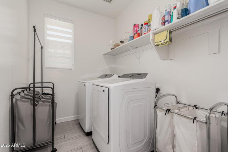 32 - Meadowridge 1194