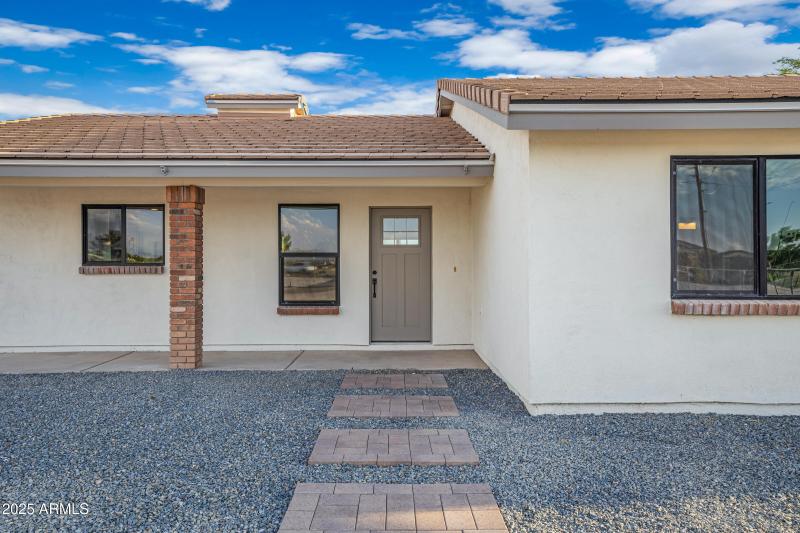 23043 E Ocotillo Rd-6