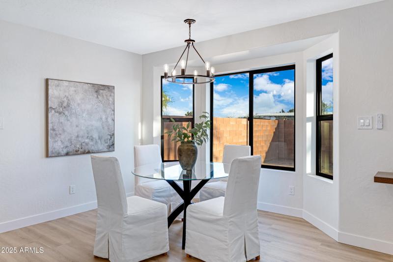 23043 E Ocotillo Rd-11