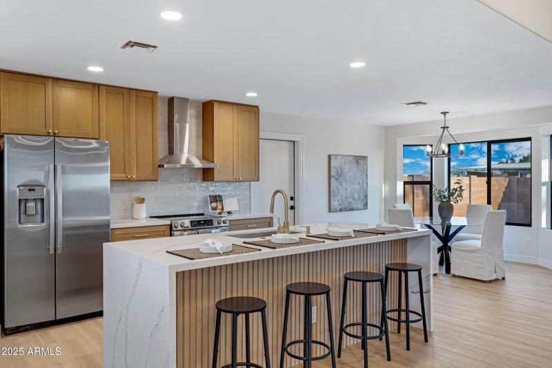 23043 E Ocotillo Rd-14