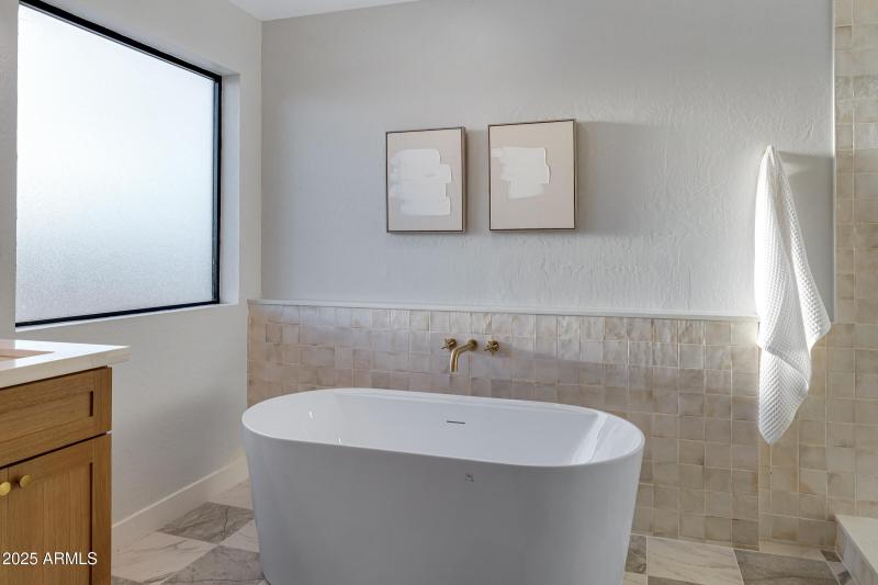 23043 E Ocotillo Rd-26