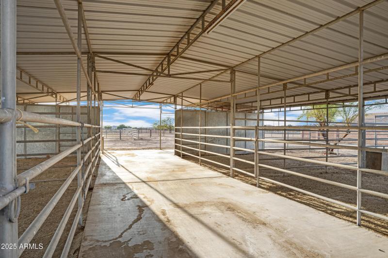 23043 E Ocotillo Rd-34