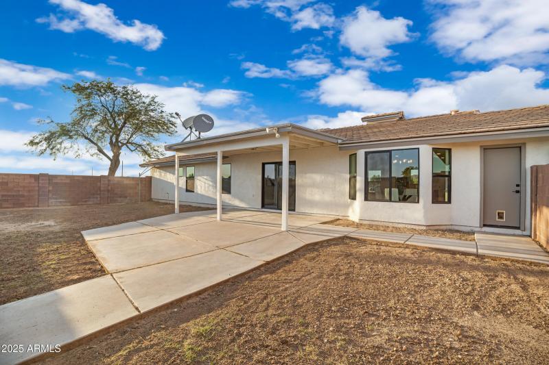 23043 E Ocotillo Rd-37