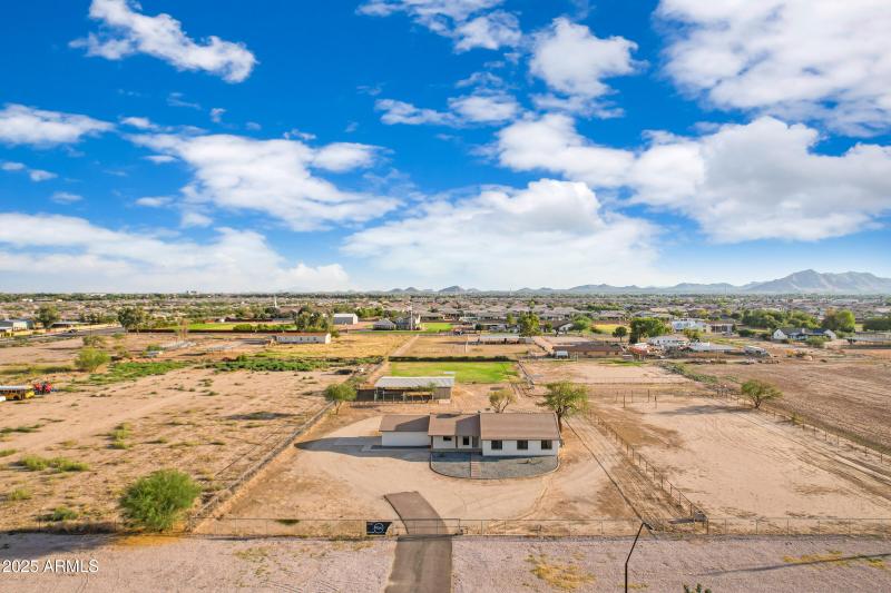 23043 E Ocotillo Rd-41