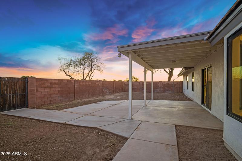 23043 E Ocotillo Rd-67